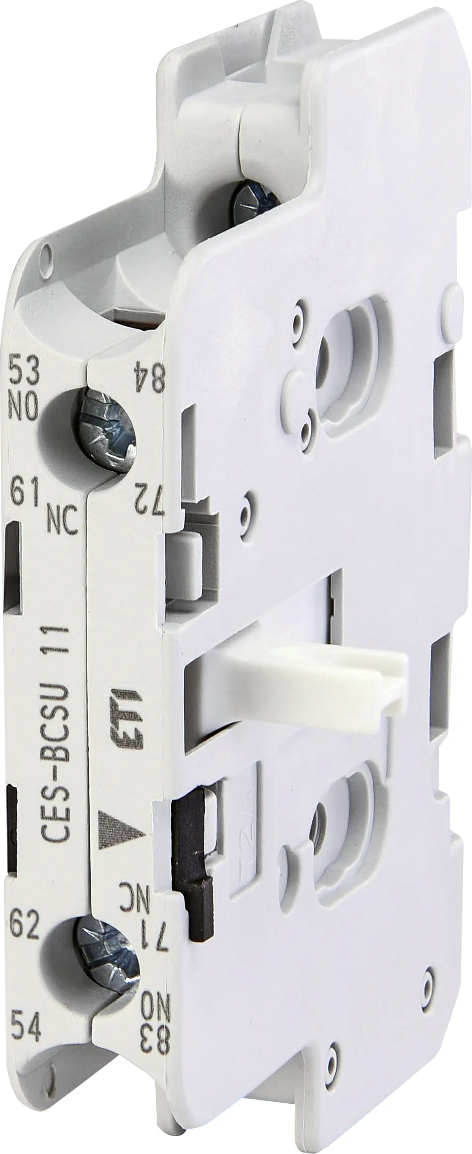 Додатковий контакт CES-BCSU 11 004646576