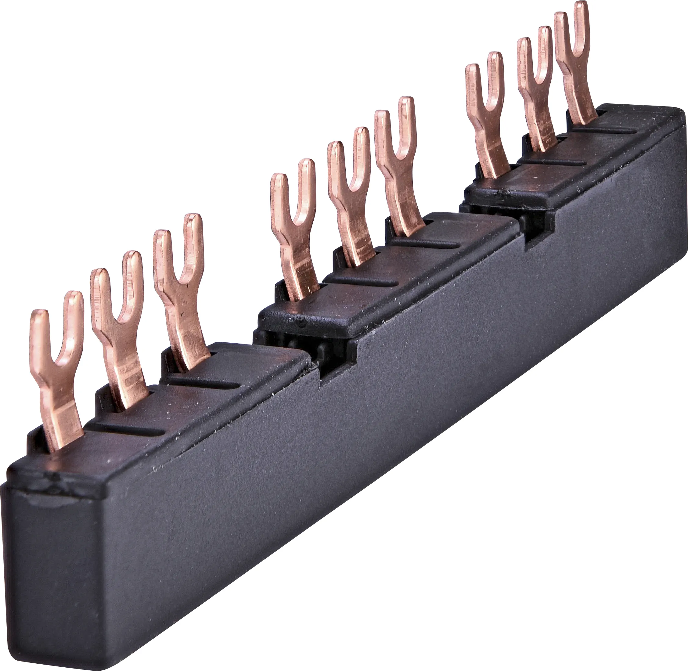 Модуль підключення MSP-IZ3 004646636