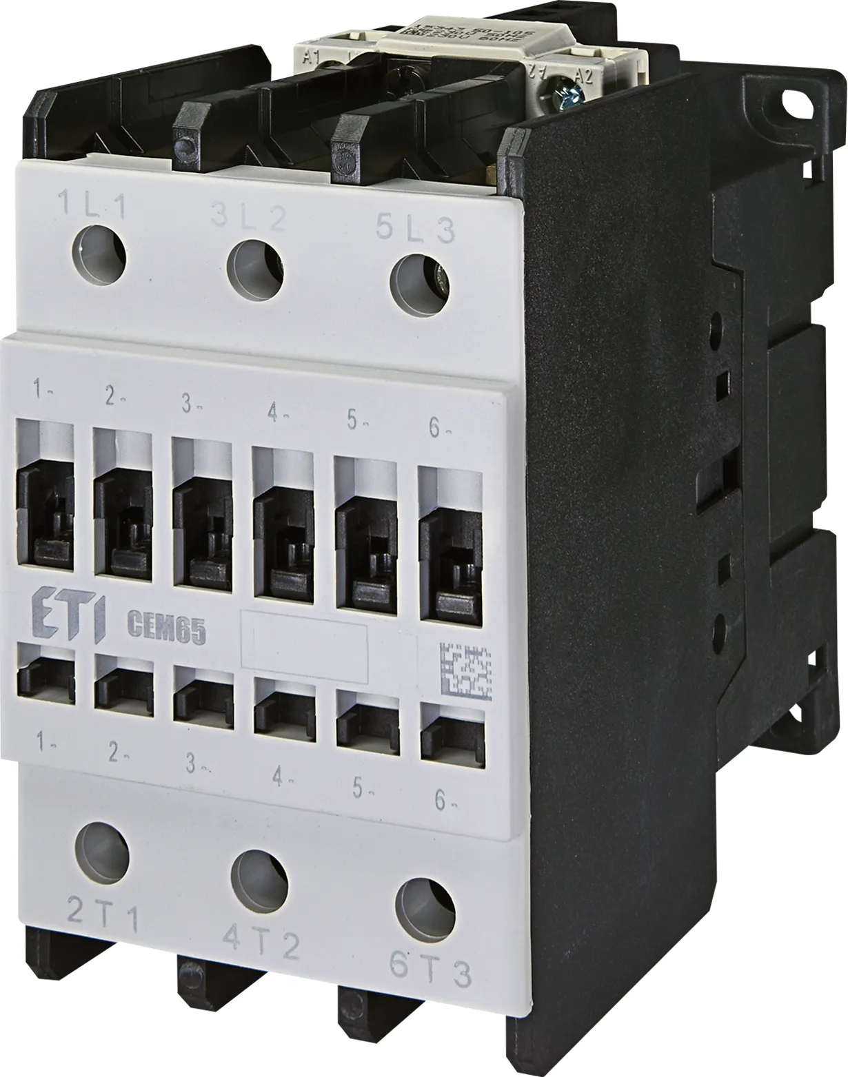 Контактор CEM65.11-24V-50/60Hz 004649130