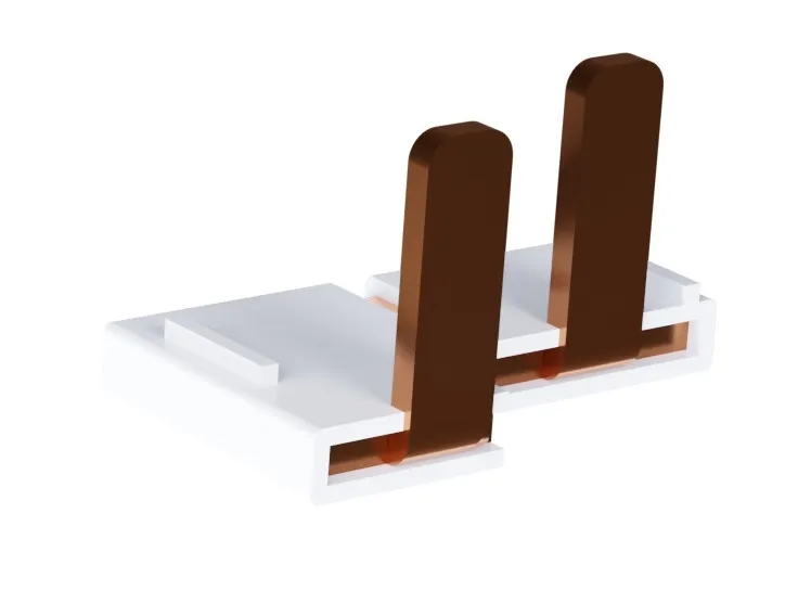 Вимикач навантаження для PV LSV-B1 004660067