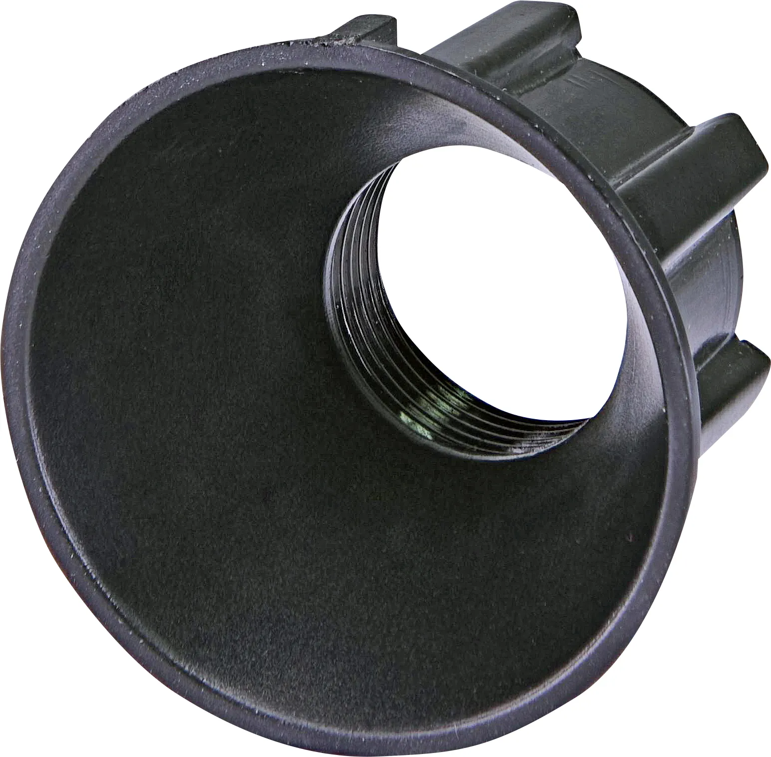 Аксесуари CLBS-GC EH80, 125 004661421