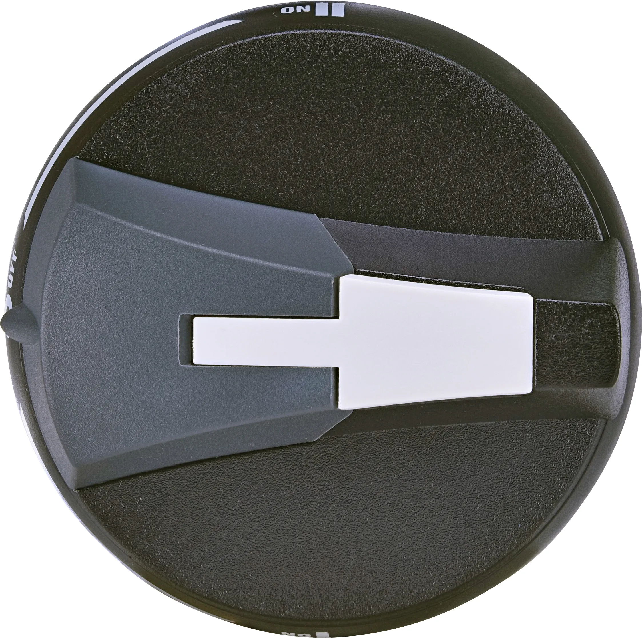 Рукоятка CLBS-EH80/G CO 004661441