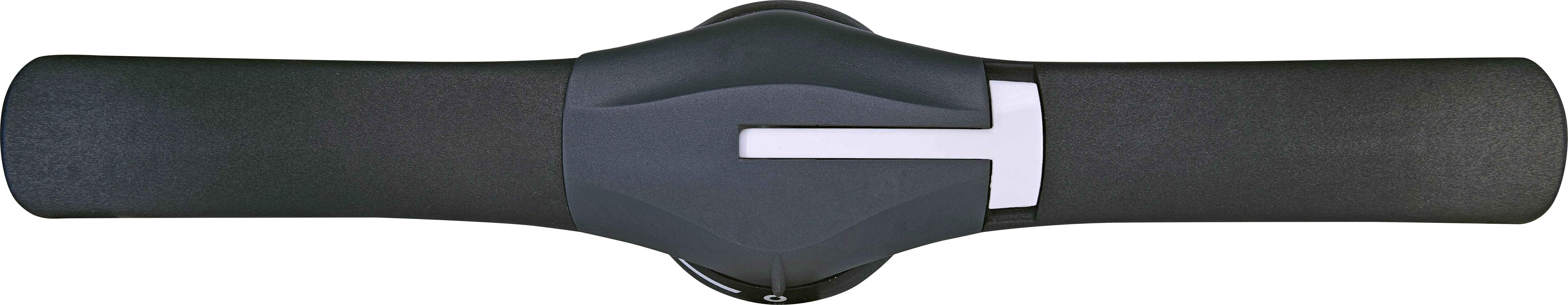 Рукоятка LBS-EH1600/G 004661484