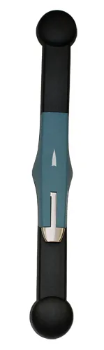 Рукоятка LBS-EH3200/BL 004661485