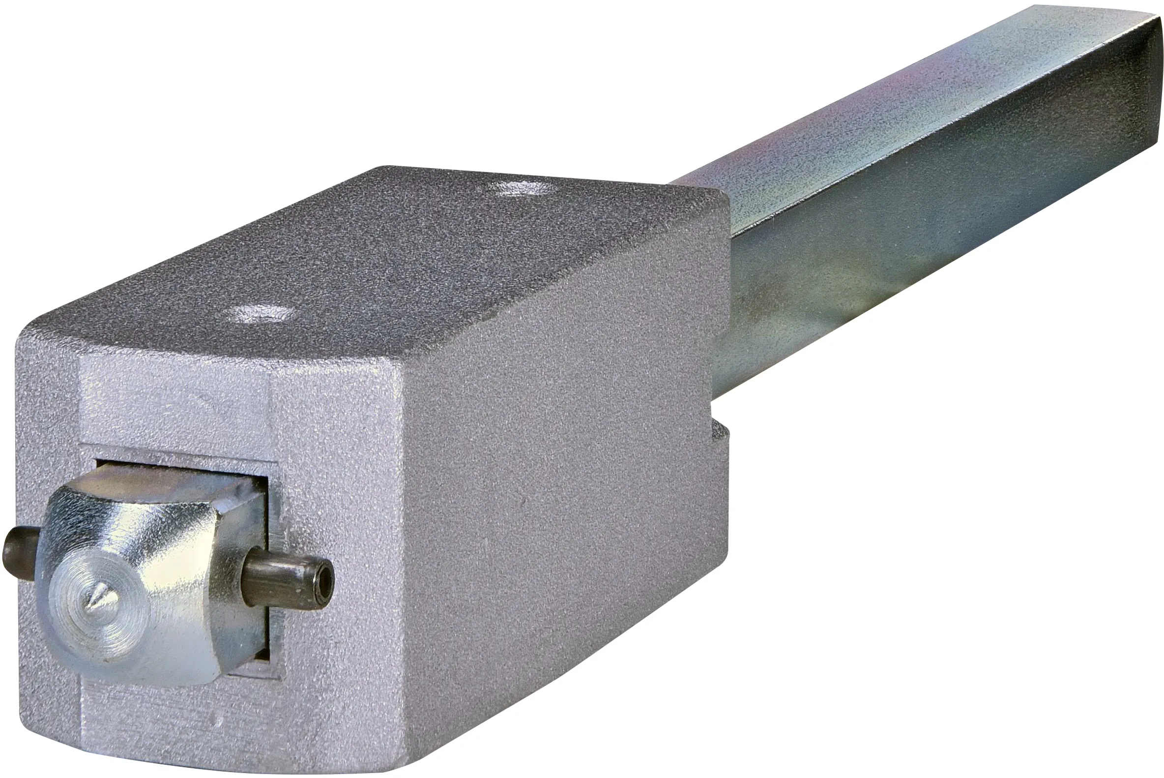 Шток LBS-S200/1600 (CO) 004661491