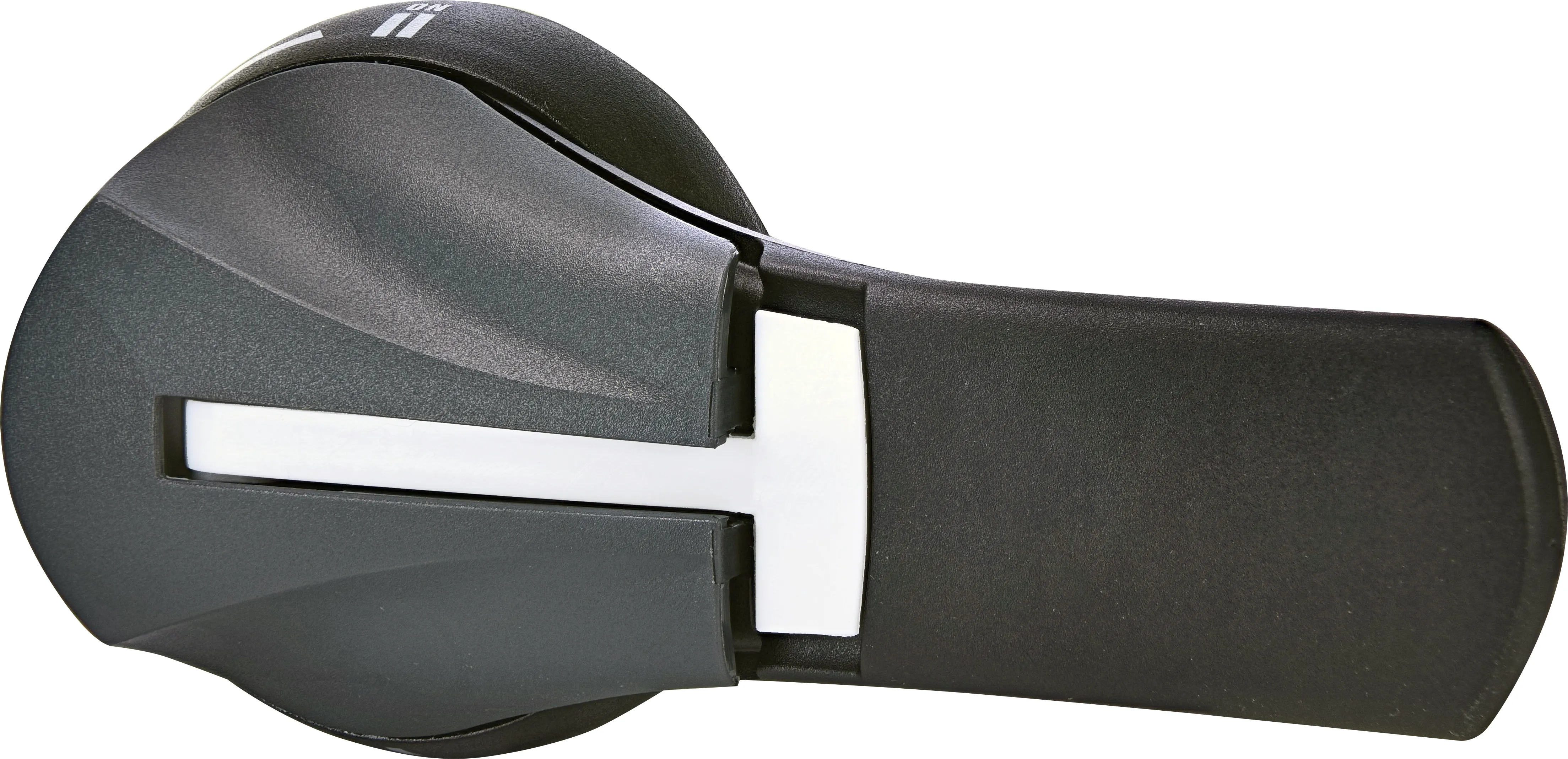 Рукоятка LBS-EH630/G CO 004661582