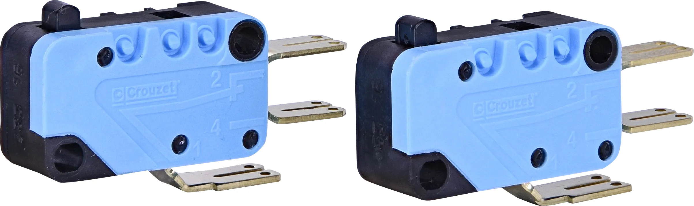 Додатковий контакт LBS-PS11 CO 004661585