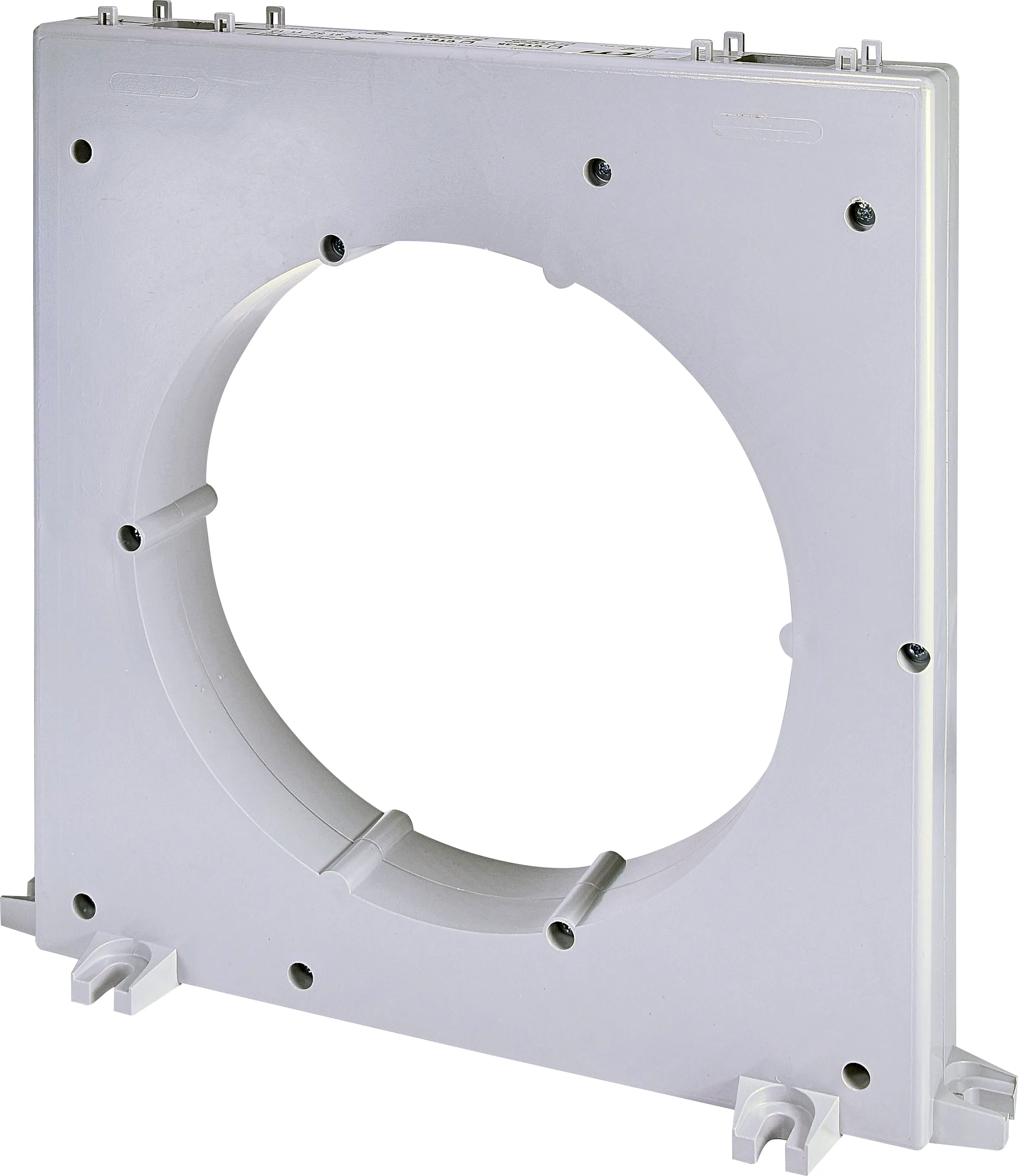 Трансформатор струму CTE-110 004671612