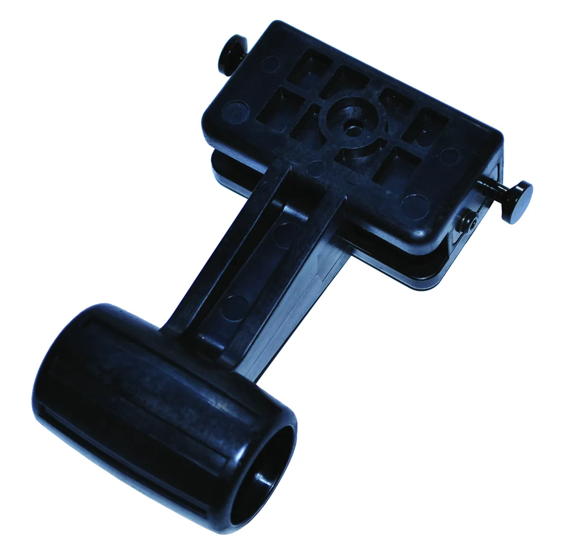 Рукоятка PRO2 800-1600AF 004672319