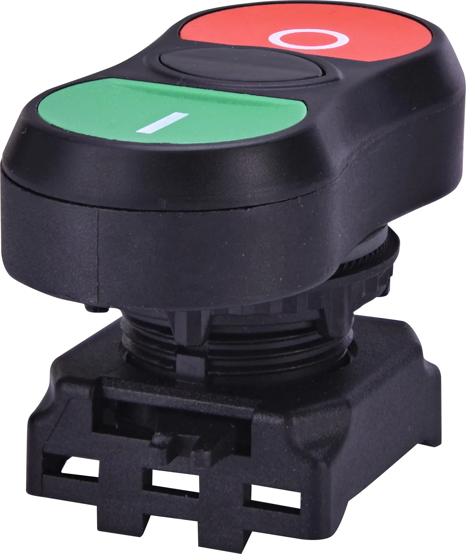 Кнопка-модуль EGT-C 004771390