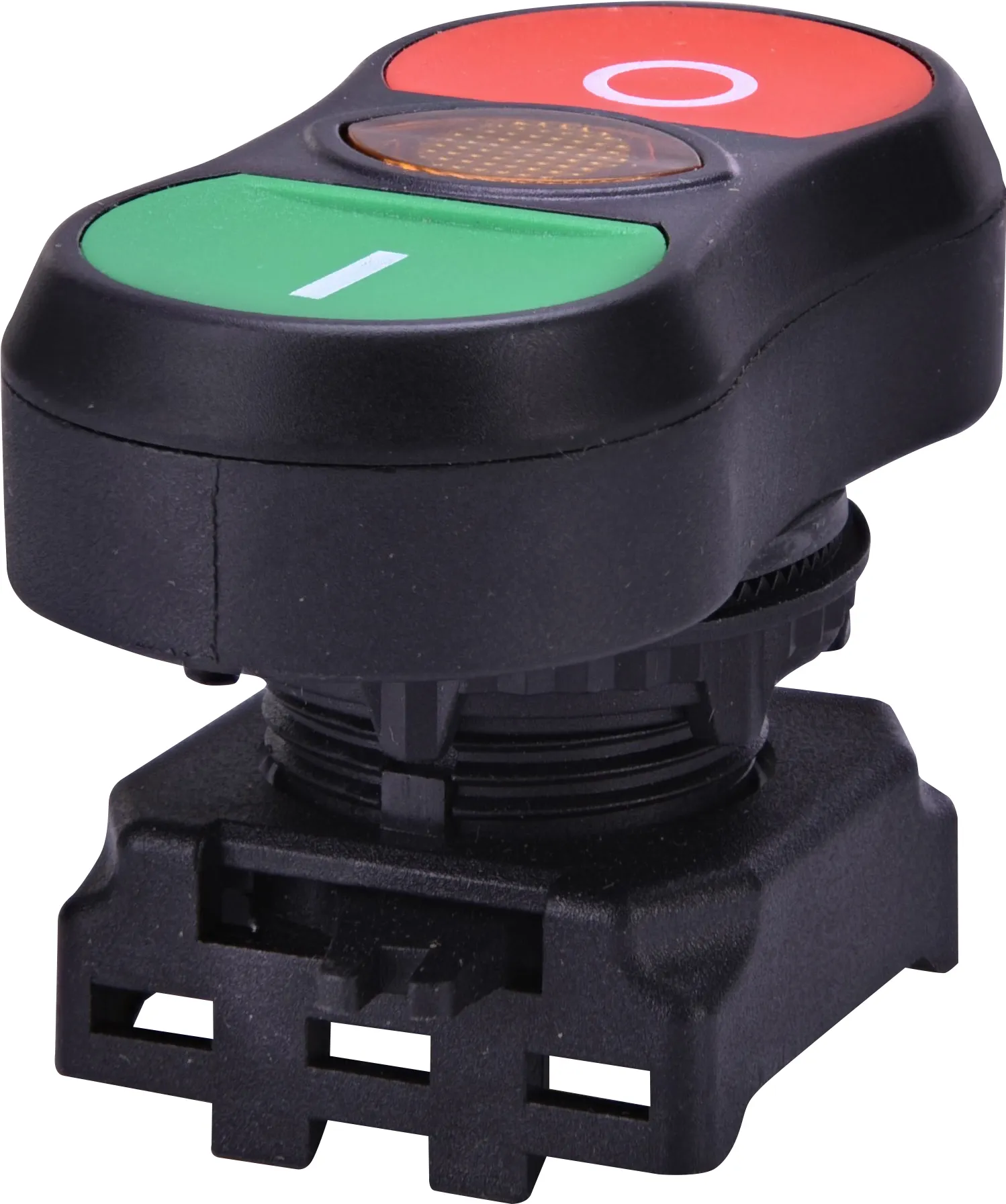 Кнопка-модуль з підсвіткою EGTI-A 004771391