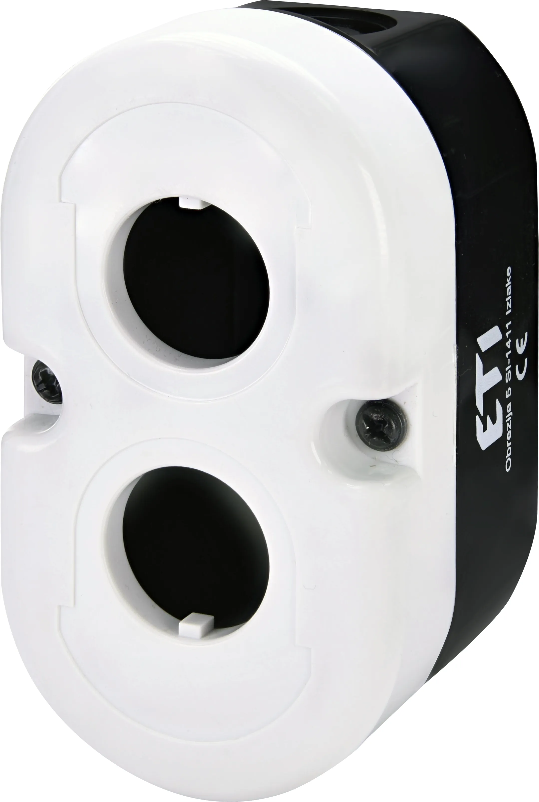 Аксесуари для кнопок ESE2 004771546