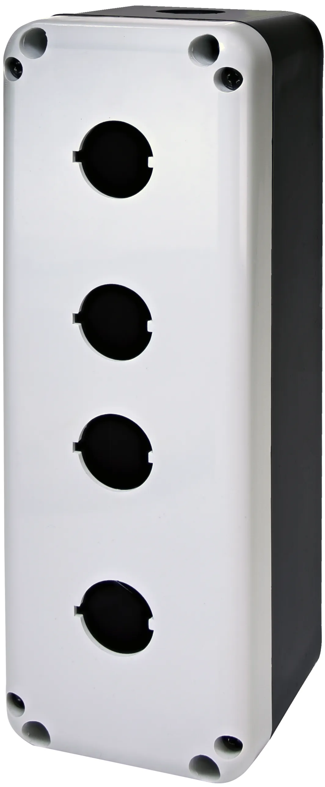 Корпус ESB4 004771634