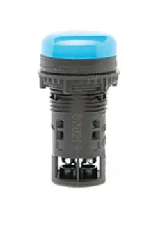 Лампа сигнальна ELPI-240A-B 004771714