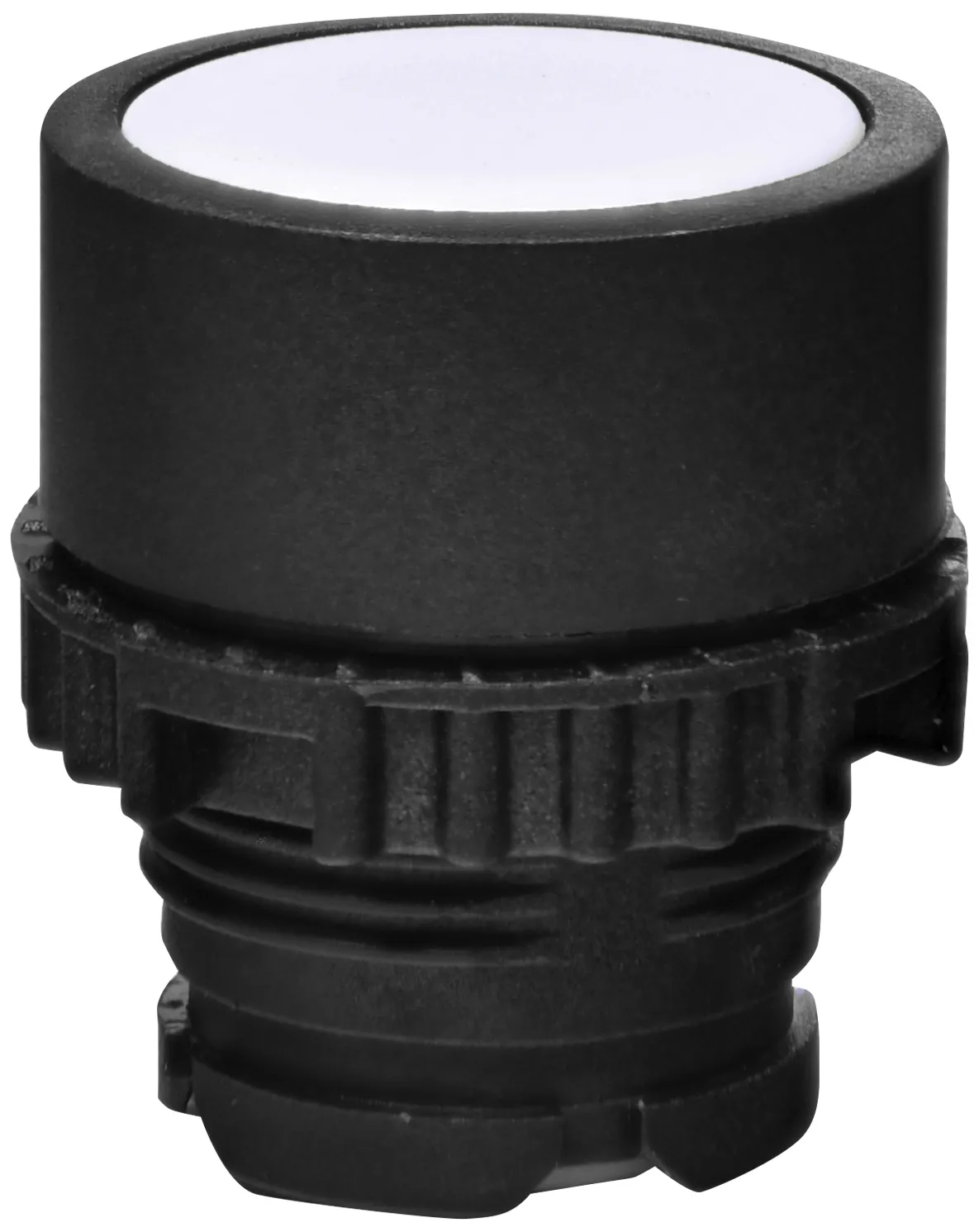 Кнопка-модуль NSE-PBF-W 004774000