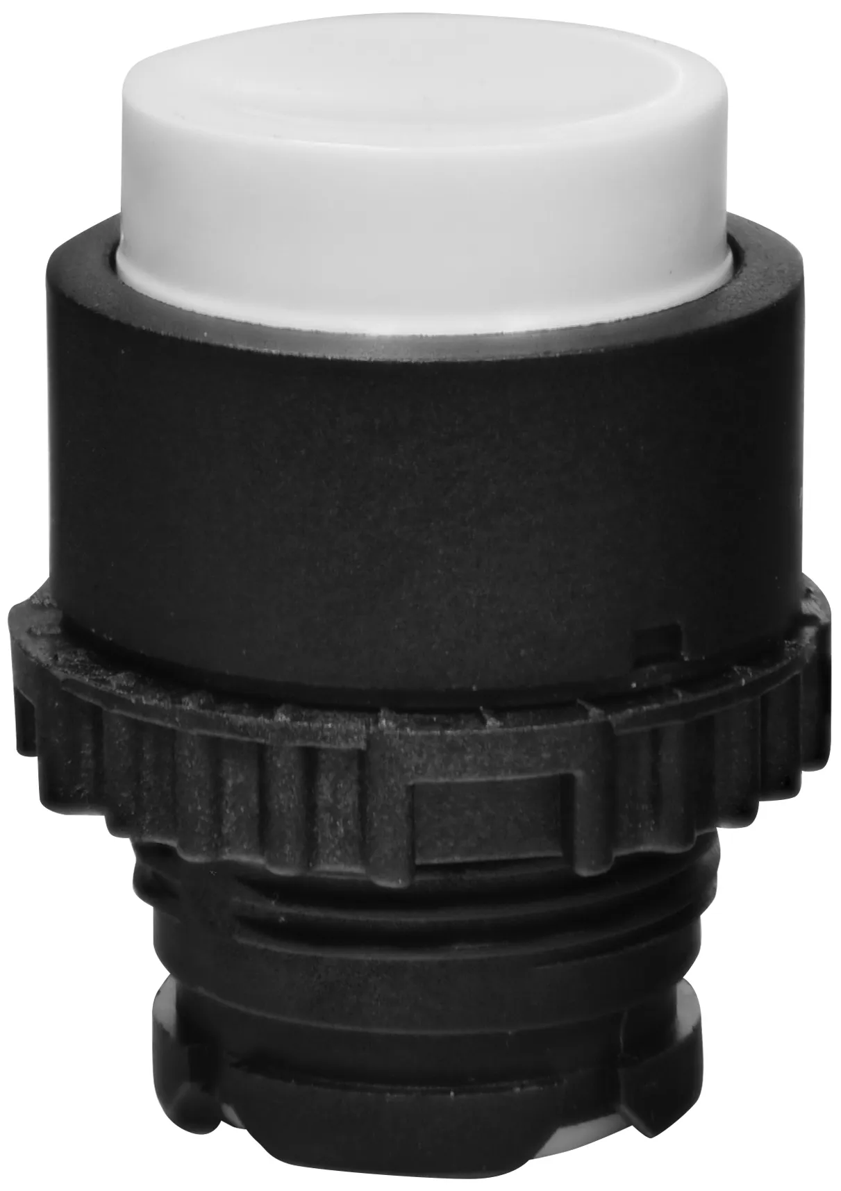 Кнопка-модуль NSE-PBP-W 004774010