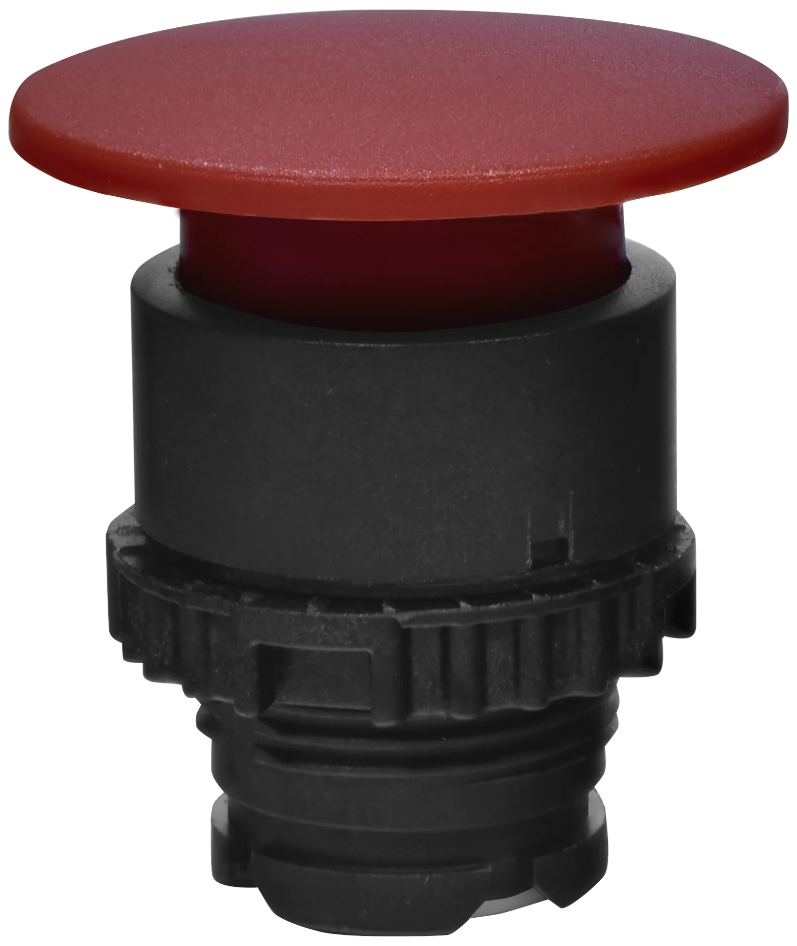 Кнопка-модуль NSE-PBM-R 004774020