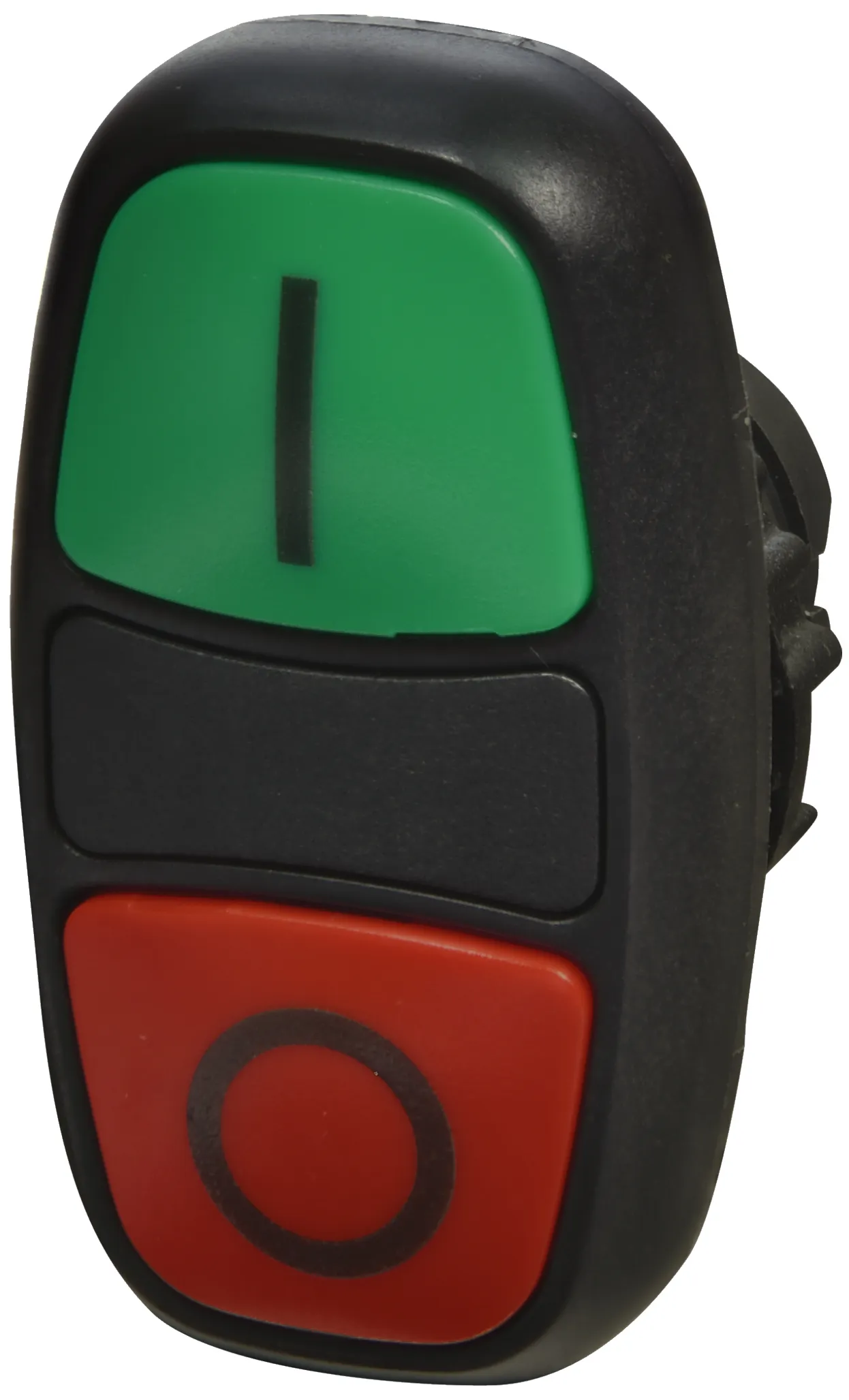 Кнопка-модуль NSE-PB2/RG-IO 004774030