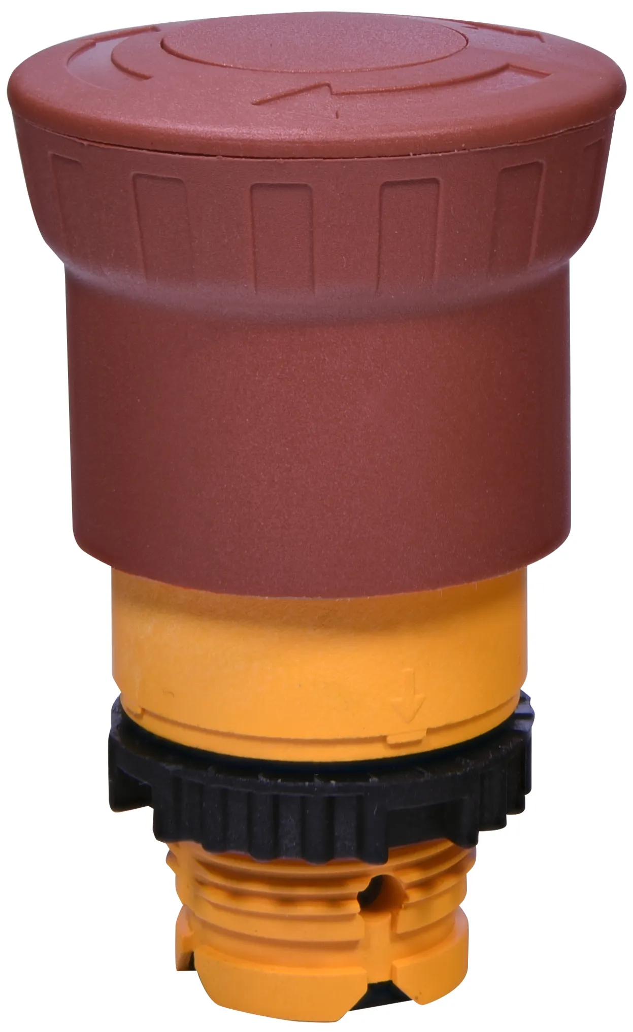 Кнопка-модуль NSE-PBM-T-R 004774040