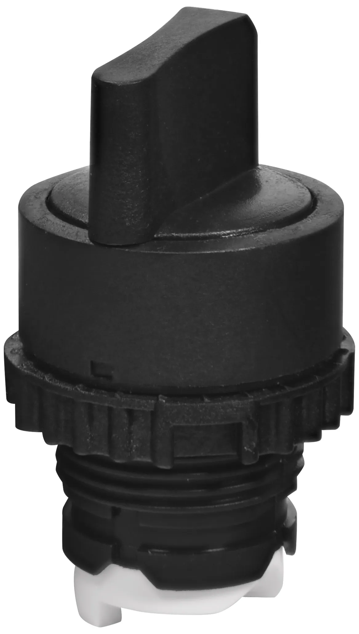 Перемикач NSE-S2-F45 004774080