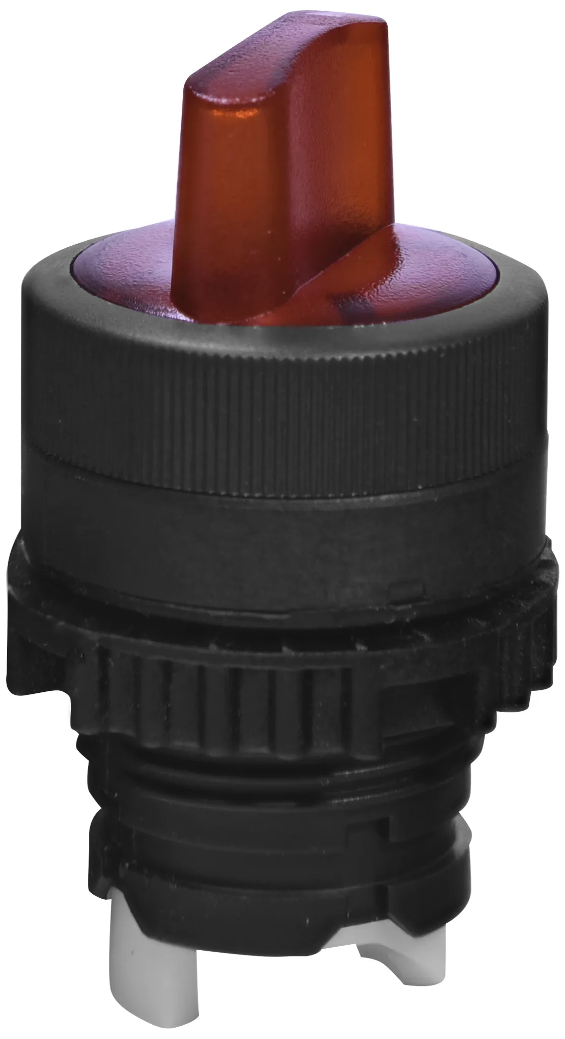 Перемикач NSE-S2I-F90-R 004774090