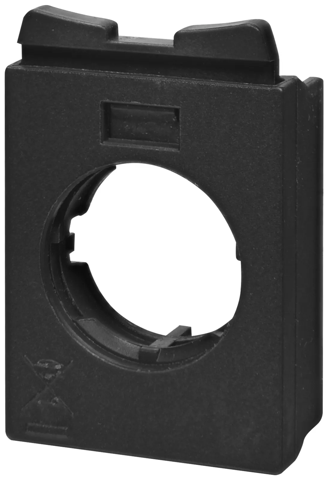 Тримач NSE-FL3/10 004774100