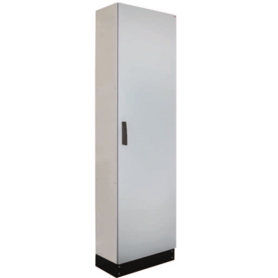 Підлогові IP 65(55) тип HXS