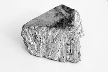 Zinc: The Industrial Shield with Growing Green Relevance