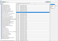 Price_screen_2021