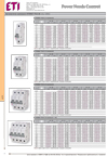 Price_ETI_Ukraine_intro_PDF_100x144