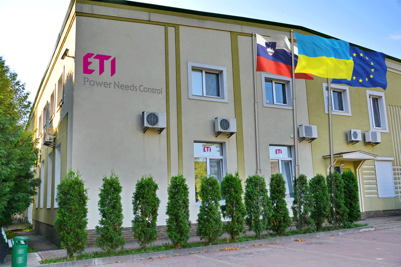 ETI_UA_Office
