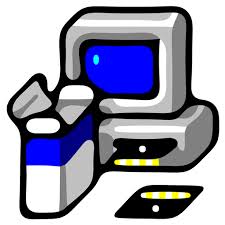 icon-download-PC-50