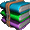 winrar_icon_2021_40x40
