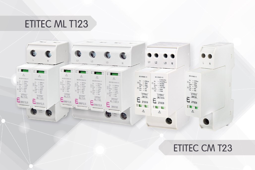 Intro_ETITEC_ML-T123_CM-T23_1029x686