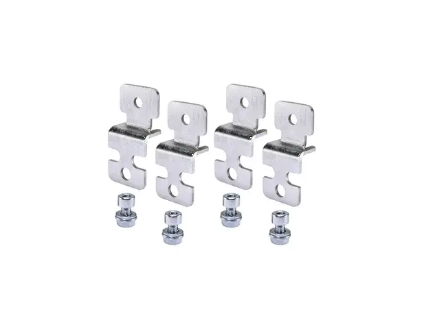 Тримач настінний U400 001102166