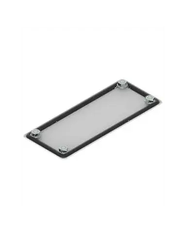 Фланець EH-AL-IPS 001338464