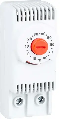 Термостат EF-TER-NC 001344000