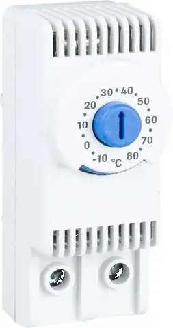 Термостат EF-TER-NO 001344001