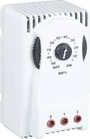 Гігростат EF-HGR 001344003