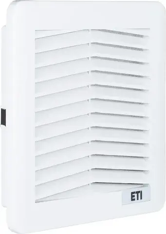 Решітка з фільтром EF-150E 001344031