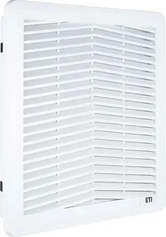 Решітка з фільтром EF-250E 001344033