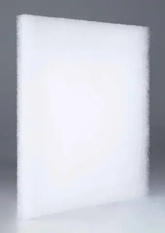 Фільтр EF-150M 001344051