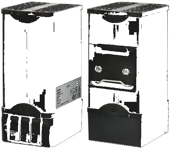 Обігрівач EF-HTE60 001344071