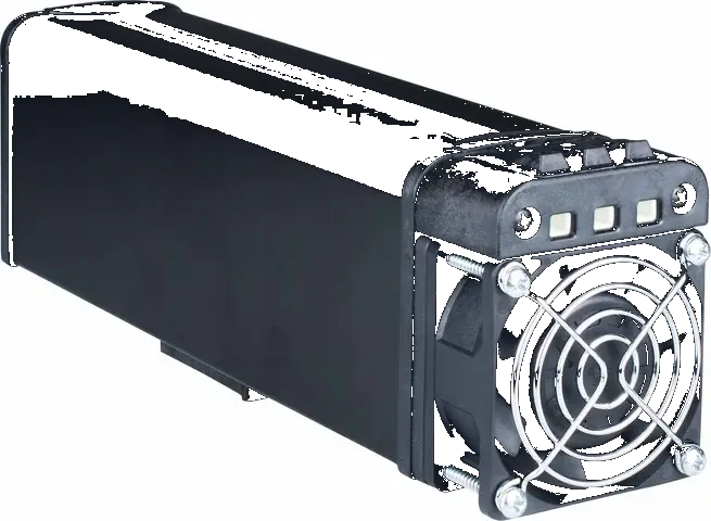 Обігрівач EF-HFE350 001344076