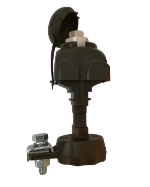 Обмежувач перенапруги ETITEC A 500/5/FK-NO 002442769