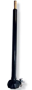 Обмежувач перенапруги ETITEC A 500/5/TK-N 002442779