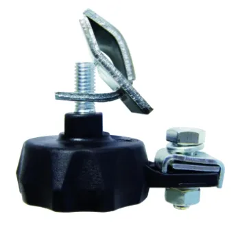 Обмежувач перенапруги ETITEC A 660/5/AK-NO 002442780