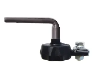 Обмежувач перенапруги ETITEC A 280/10/DK-NO 002442799