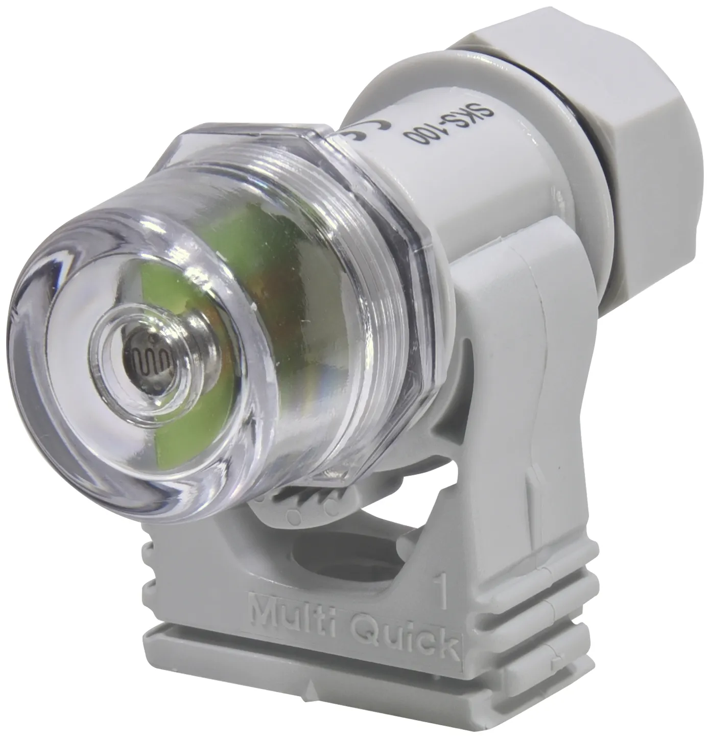 Датчик SN SOU-1 002470052