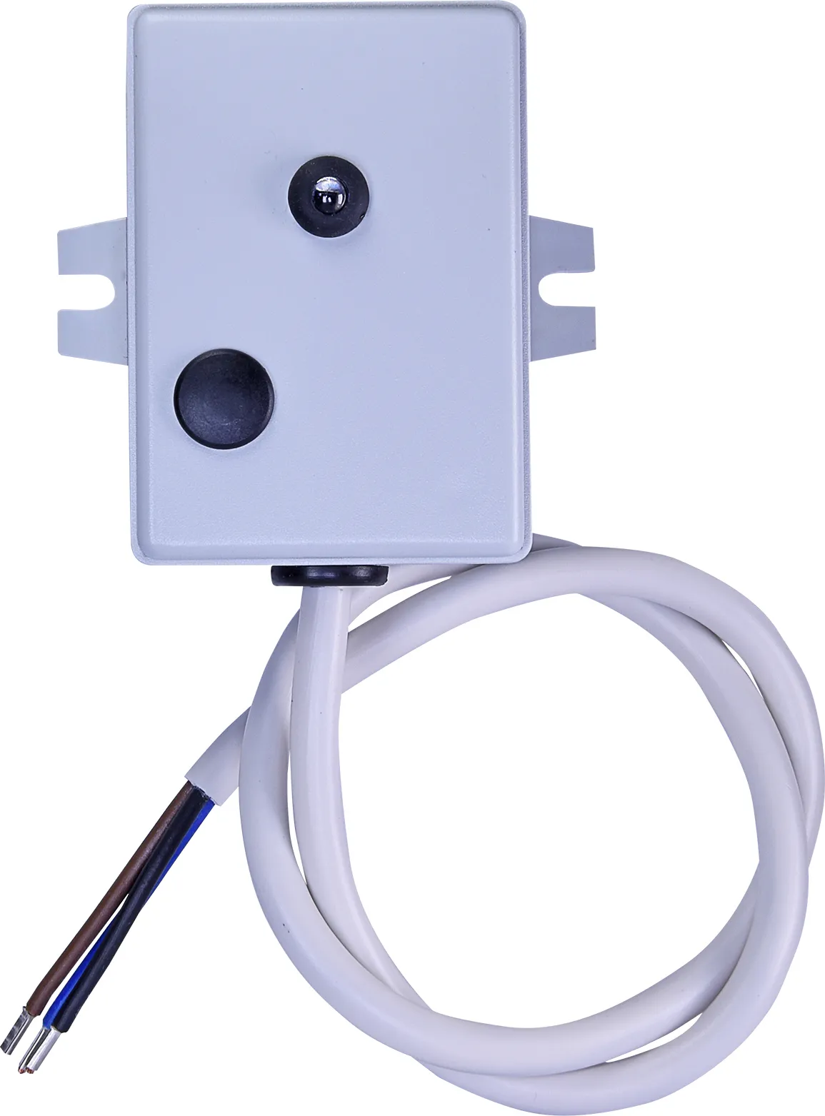 Сутінкове реле ETS-16b 002471102